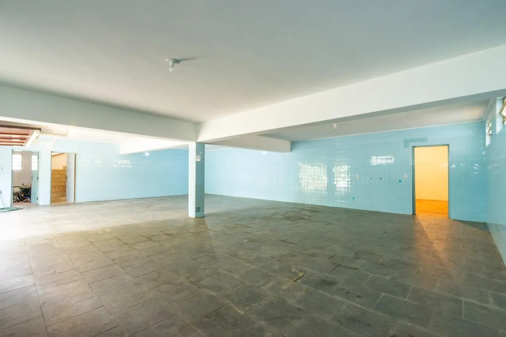 Casa, 4 quartos, 813 m² - Foto 8
