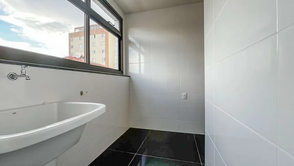 Apartamento, 3 quartos, 89 m² - Foto 12