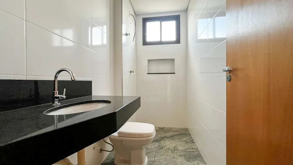 Apartamento, 3 quartos, 89 m² - Foto 8