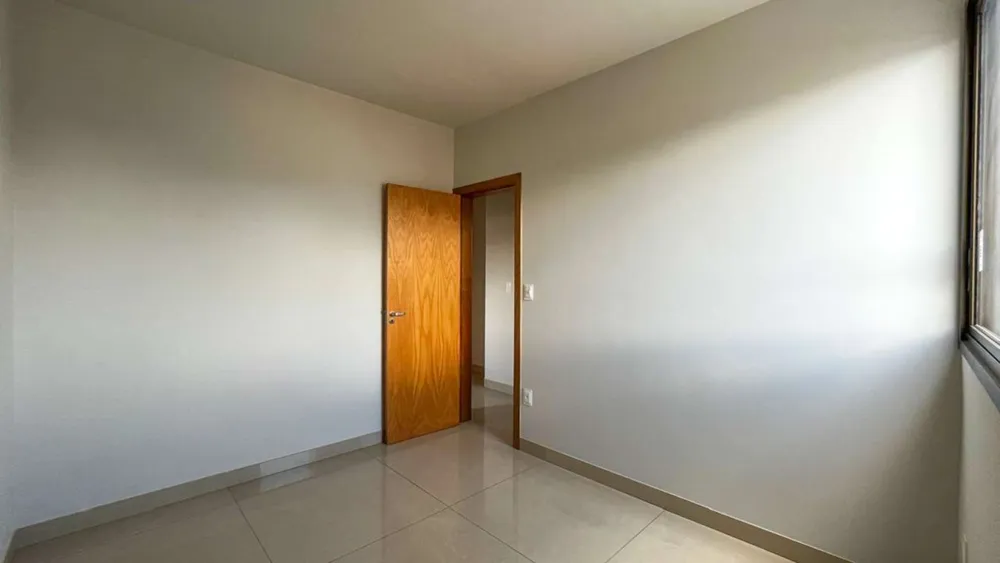 Apartamento, 3 quartos, 89 m² - Foto 10