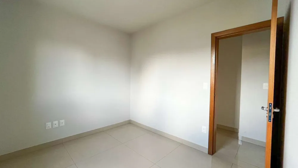 Apartamento, 3 quartos, 89 m² - Foto 5