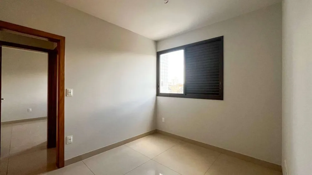 Apartamento, 3 quartos, 89 m² - Foto 1