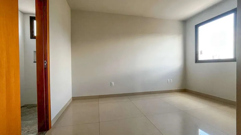 Apartamento, 3 quartos, 89 m² - Foto 2
