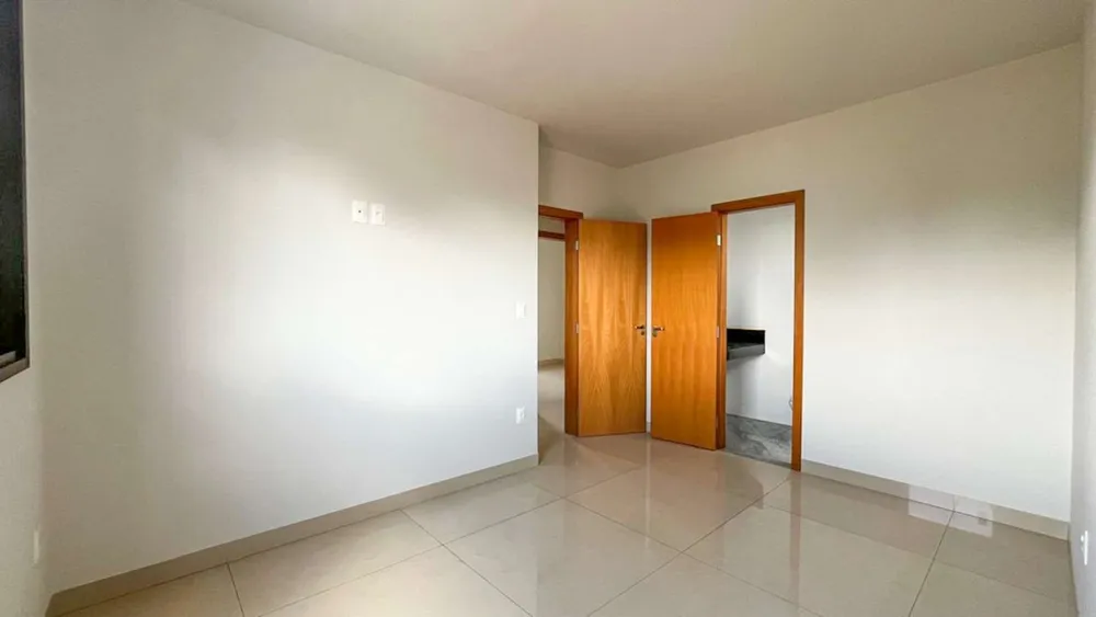 Apartamento, 3 quartos, 89 m² - Foto 6