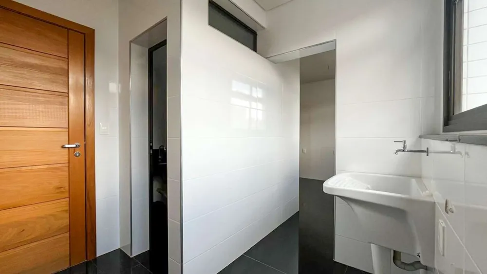 Apartamento, 3 quartos, 89 m² - Foto 11