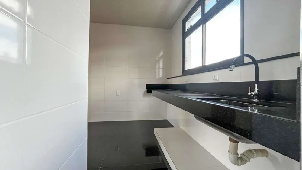 Apartamento, 3 quartos, 89 m² - Foto 9