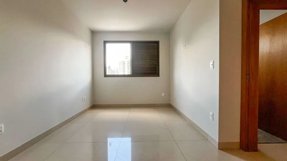 Apartamento, 3 quartos, 89 m² - Foto 4