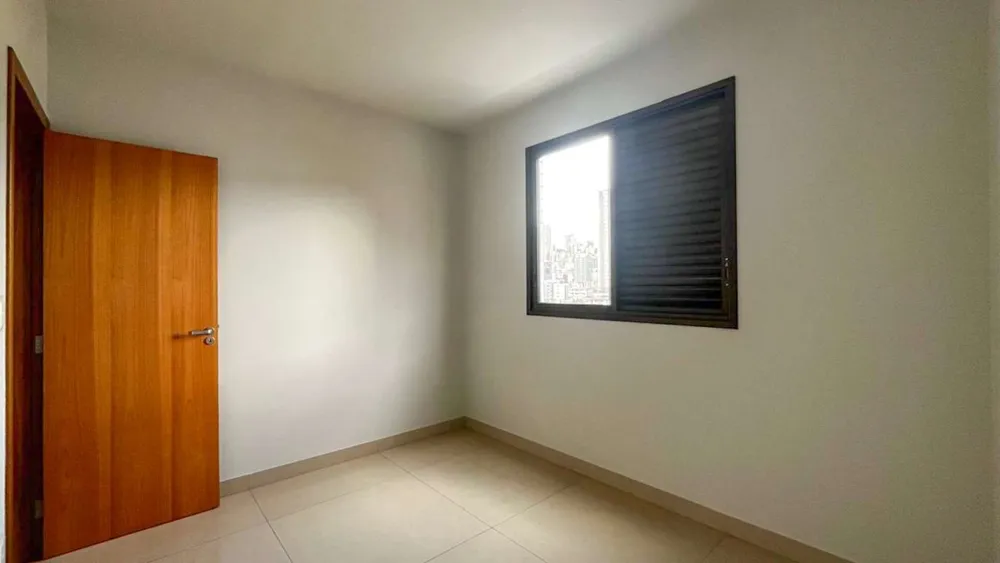 Apartamento, 3 quartos, 89 m² - Foto 7