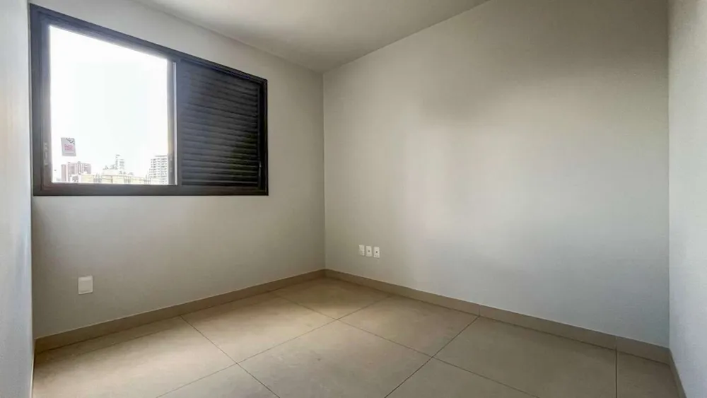 Apartamento, 3 quartos, 89 m² - Foto 3