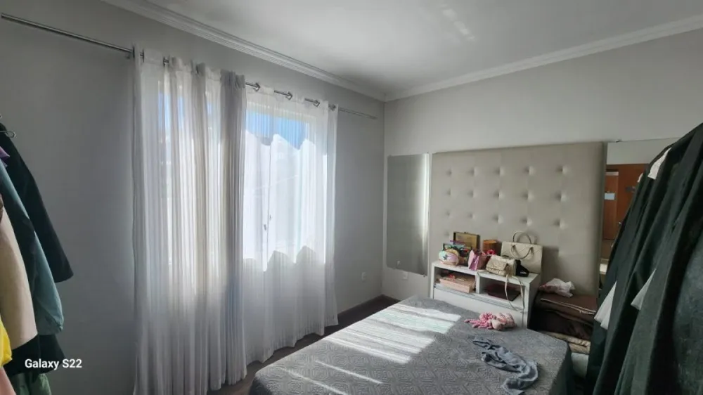 Casa, 5 quartos, 1000 m² - Foto 10