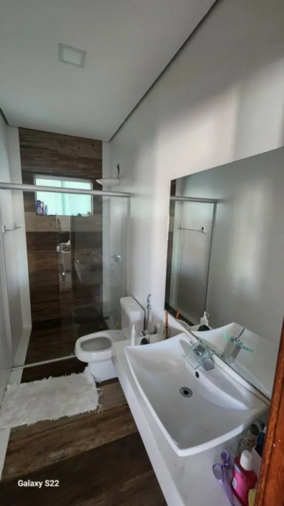 Casa, 5 quartos, 1000 m² - Foto 5