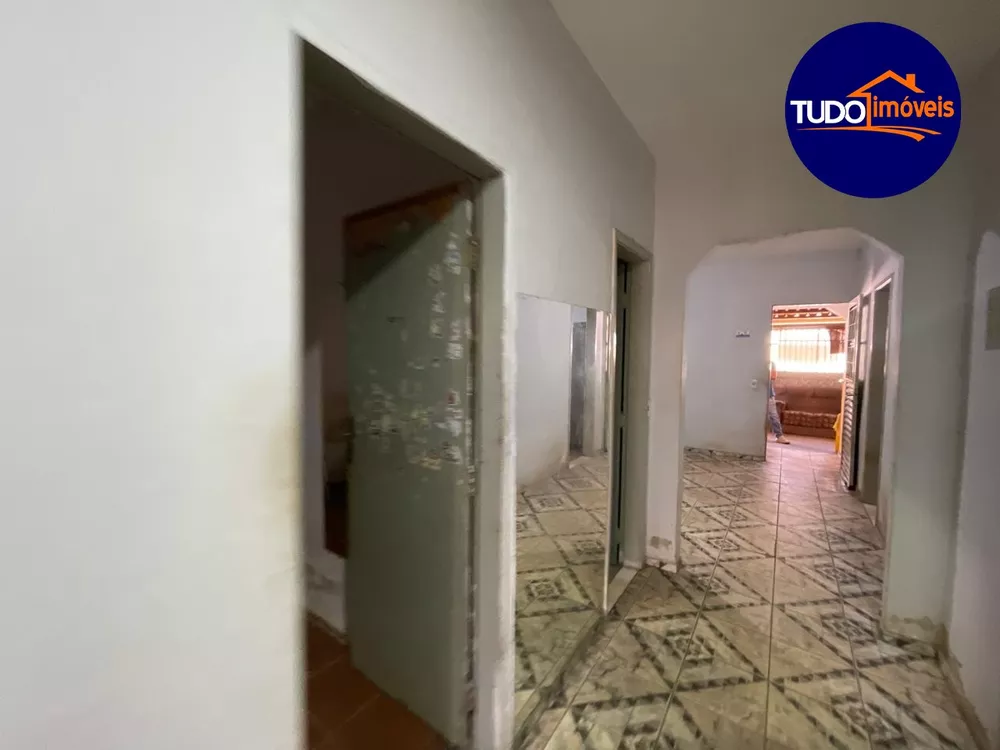 Casa à venda com 3 quartos, 144m² - Foto 22