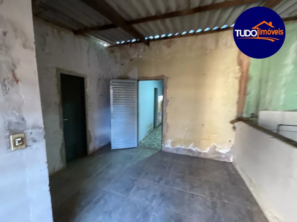 Casa à venda com 3 quartos, 144m² - Foto 23