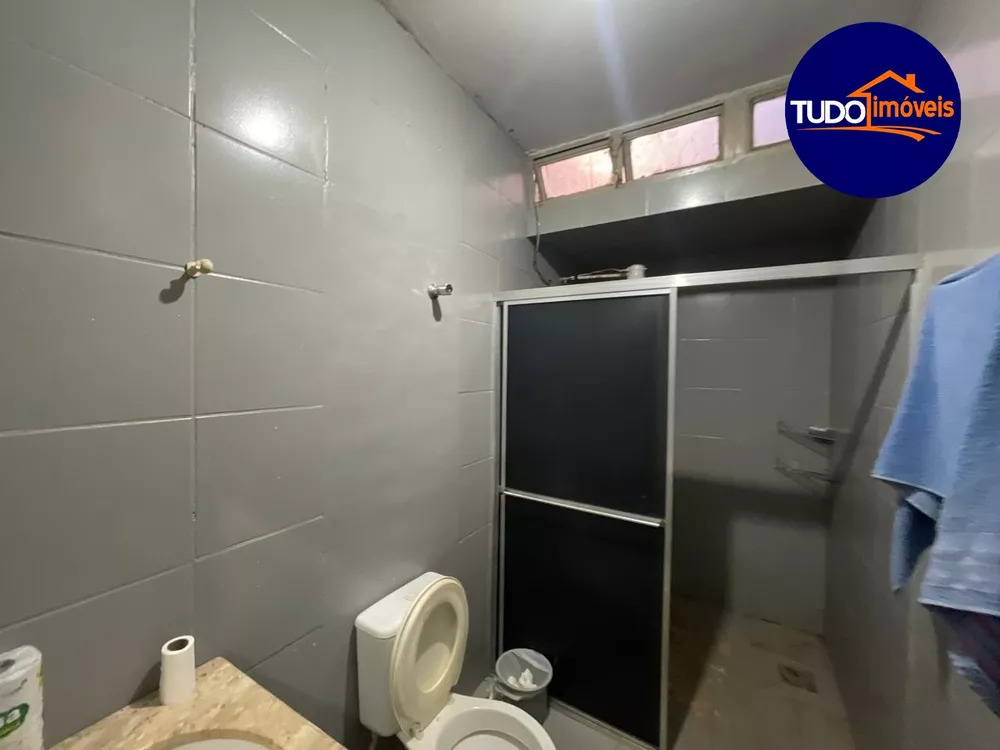 Casa à venda com 3 quartos, 144m² - Foto 13