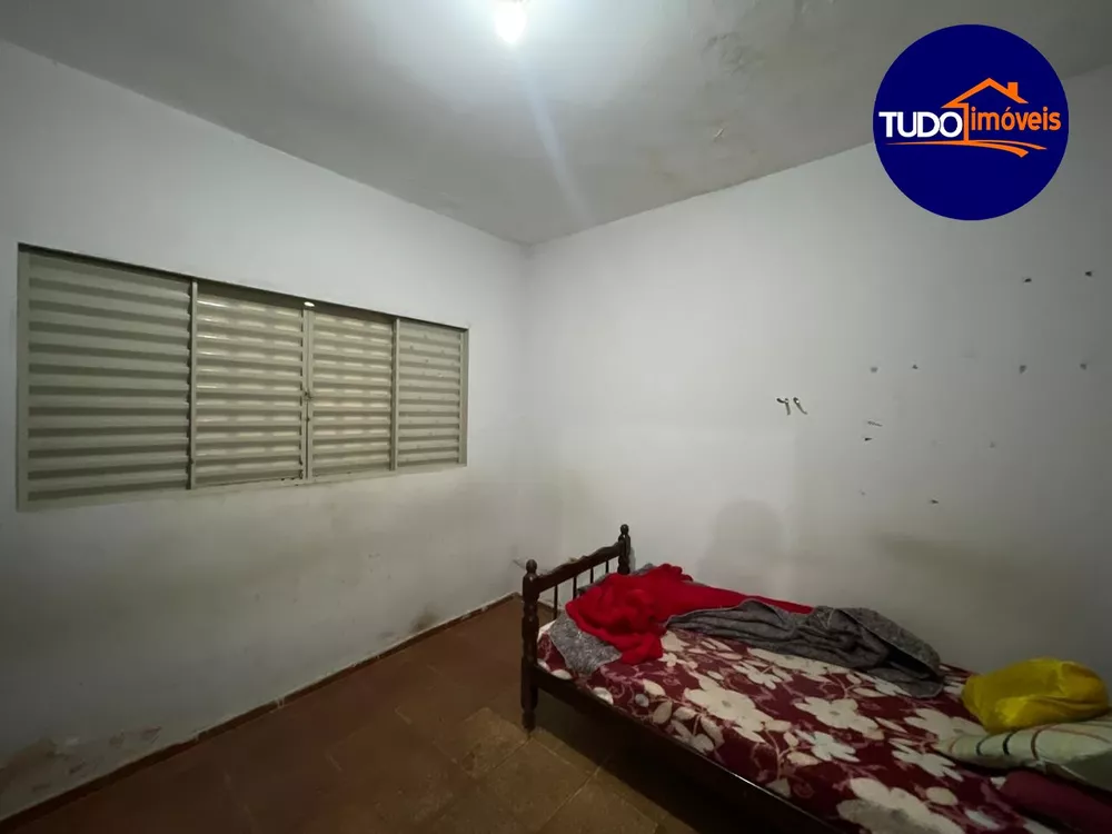 Casa à venda com 3 quartos, 144m² - Foto 10