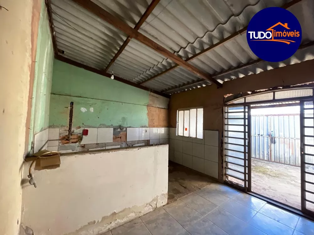 Casa à venda com 3 quartos, 144m² - Foto 16