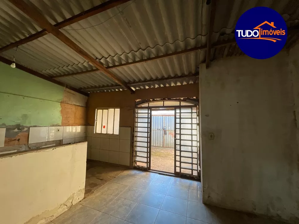 Casa à venda com 3 quartos, 144m² - Foto 17