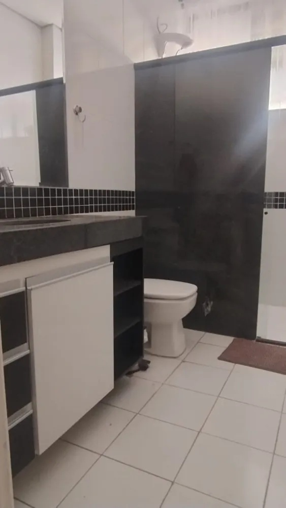 Sala-Conjunto, 42 m² - Foto 7
