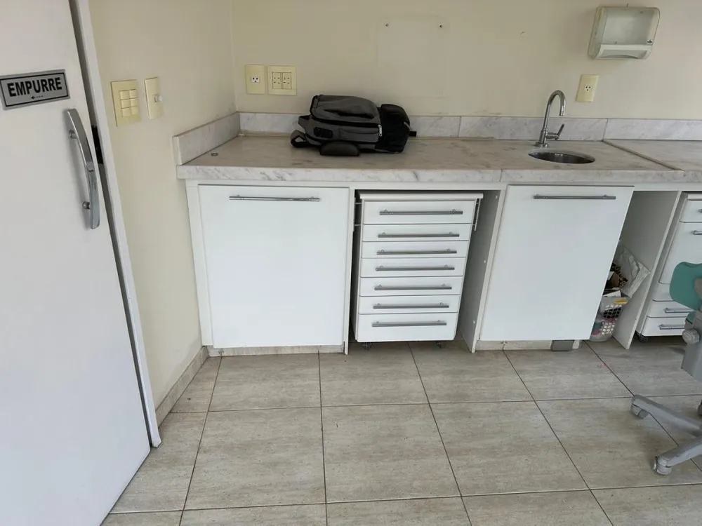 Sala-Conjunto, 42 m² - Foto 3