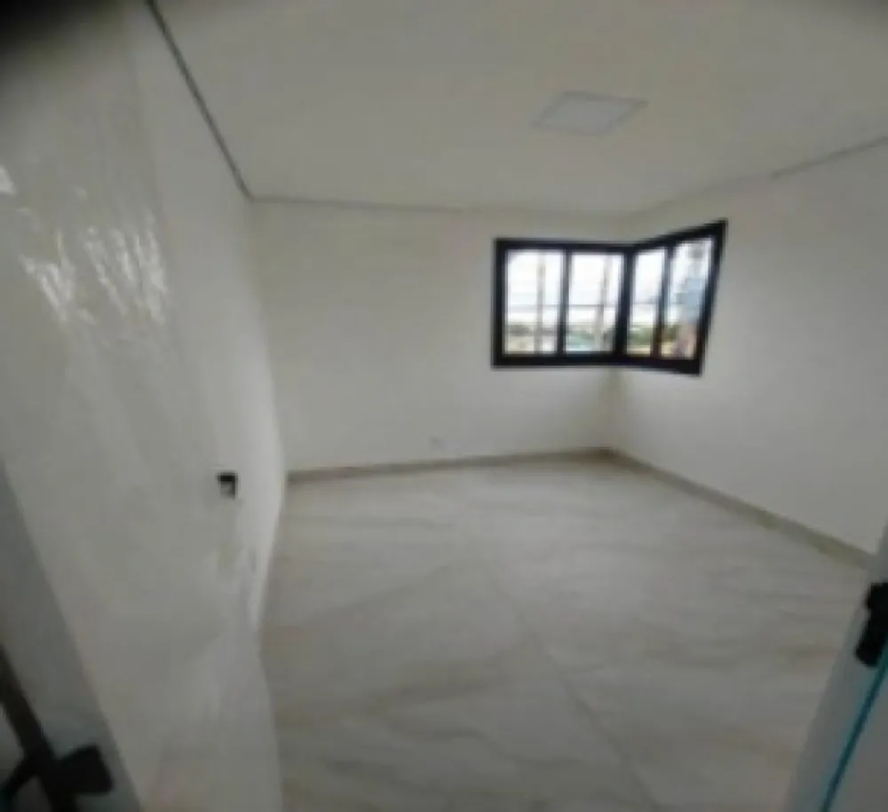 Casa, 3 quartos, 96 m² - Foto 2