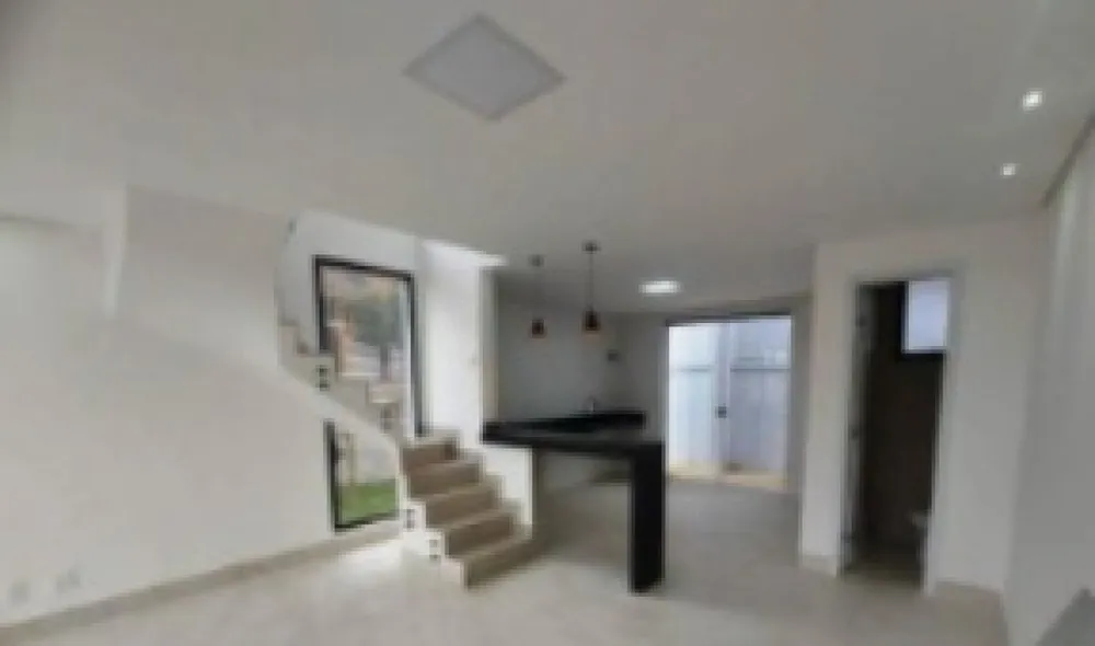 Casa, 3 quartos, 96 m² - Foto 6