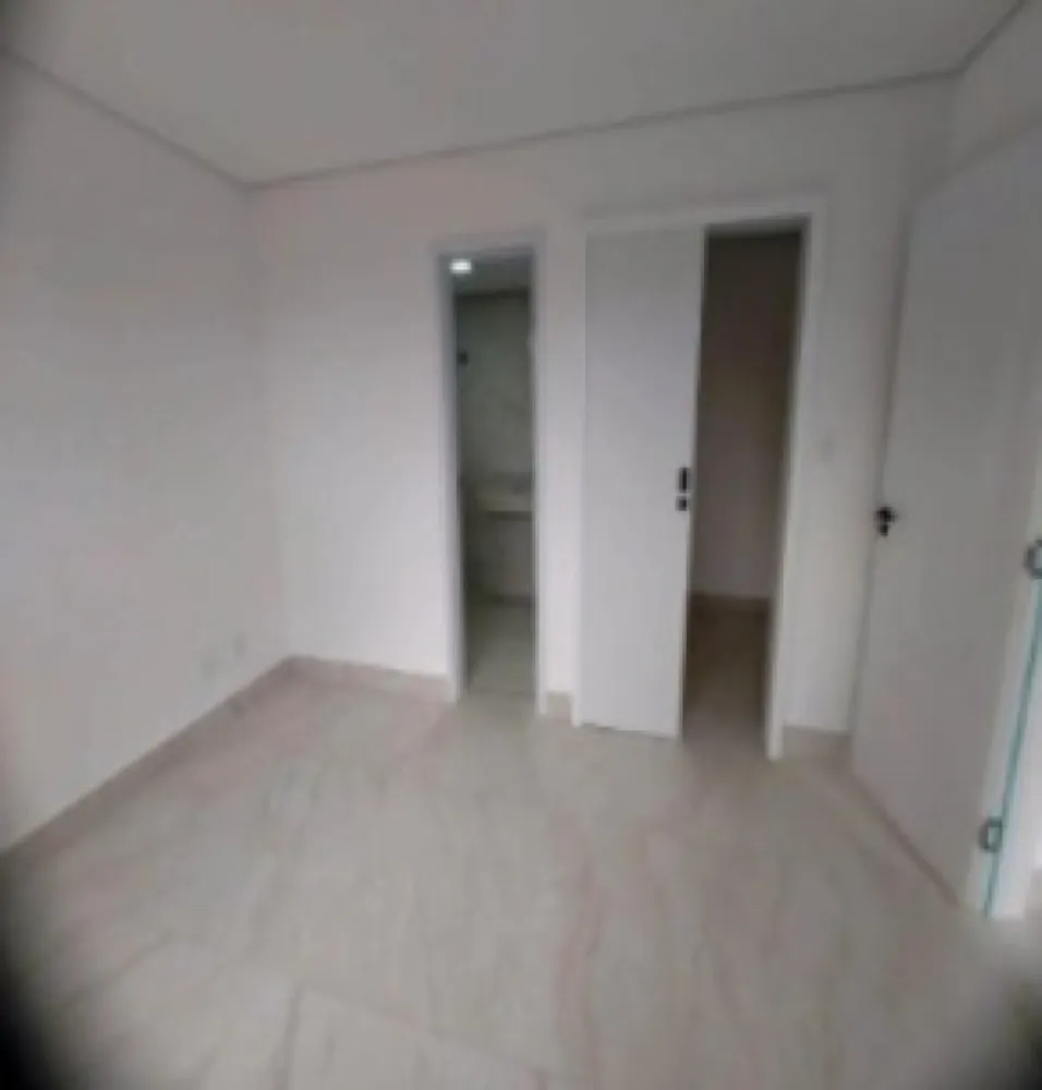 Casa, 3 quartos, 96 m² - Foto 4