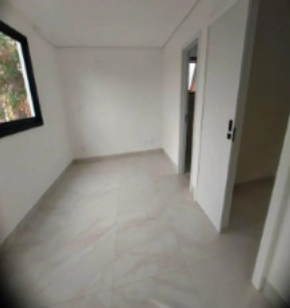 Casa, 3 quartos, 96 m² - Foto 5