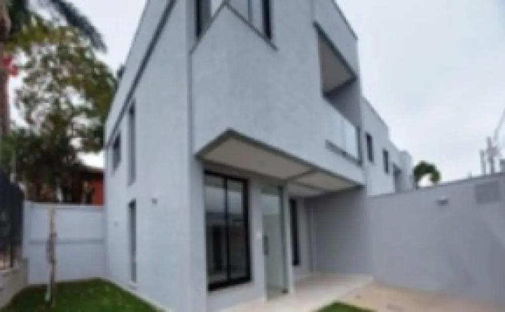 Casa, 3 quartos, 96 m² - Foto 7