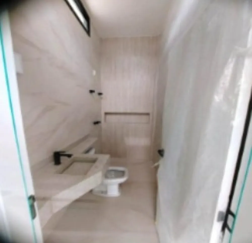 Casa, 3 quartos, 96 m² - Foto 3