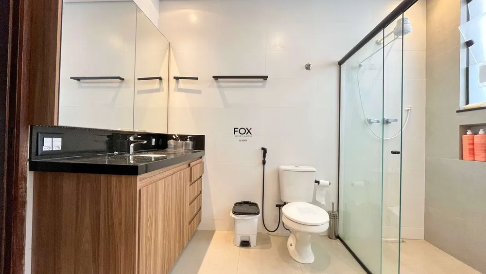 Casa, 7 quartos, 478 m² - Foto 13