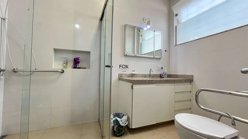 Casa, 7 quartos, 478 m² - Foto 12