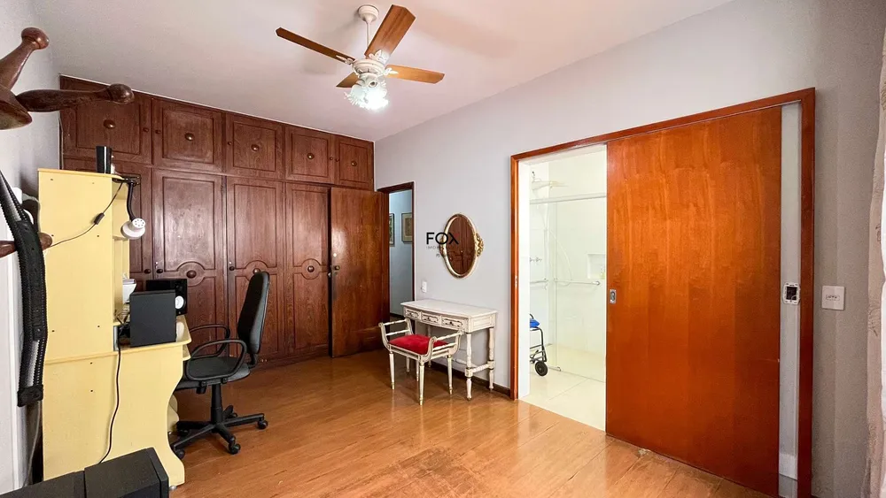 Casa, 7 quartos, 478 m² - Foto 9