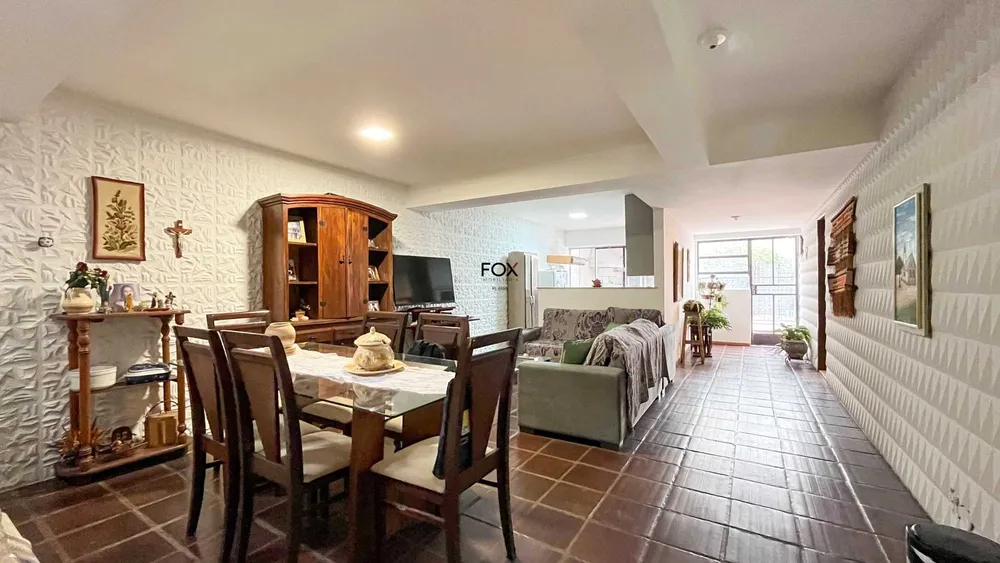 Casa, 7 quartos, 478 m² - Foto 4
