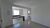Apartamento, 2 quartos, 95 m² - Foto 1