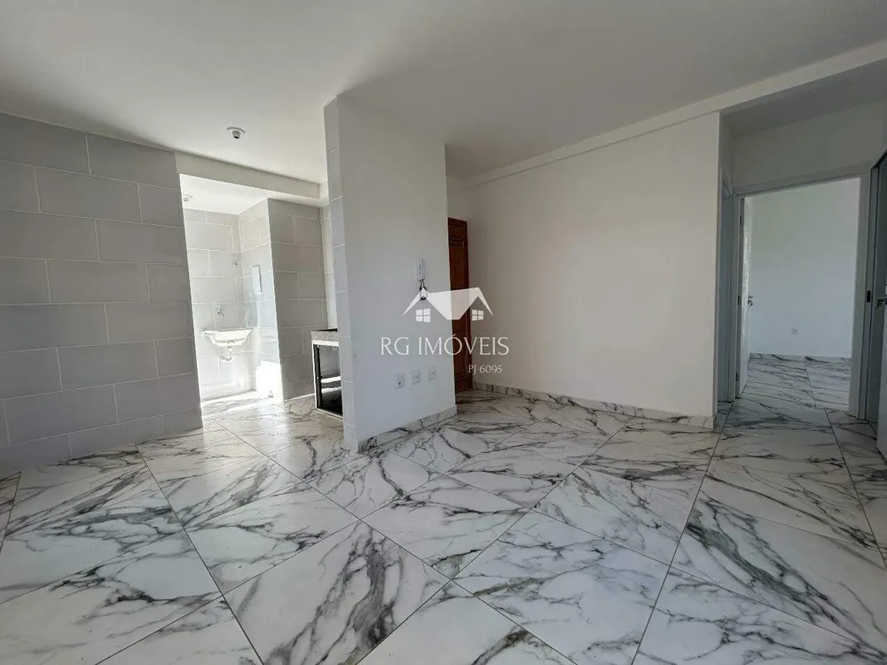 Apartamento, 2 quartos, 71 m² - Foto 1
