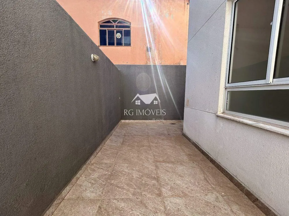 Apartamento, 2 quartos, 71 m² - Foto 4