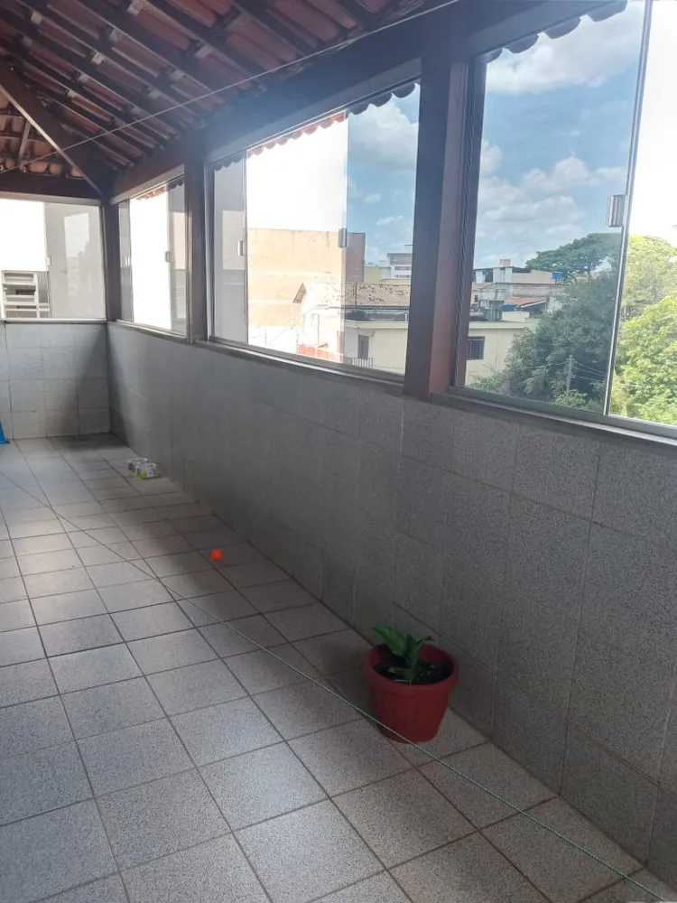 Cobertura, 2 quartos, 130 m² - Foto 10