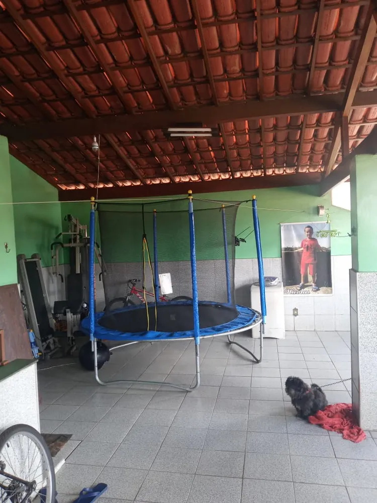 Cobertura, 2 quartos, 130 m² - Foto 11