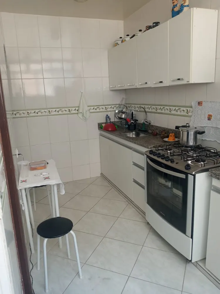 Cobertura, 2 quartos, 130 m² - Foto 6
