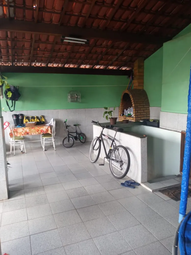 Cobertura, 2 quartos, 130 m² - Foto 9