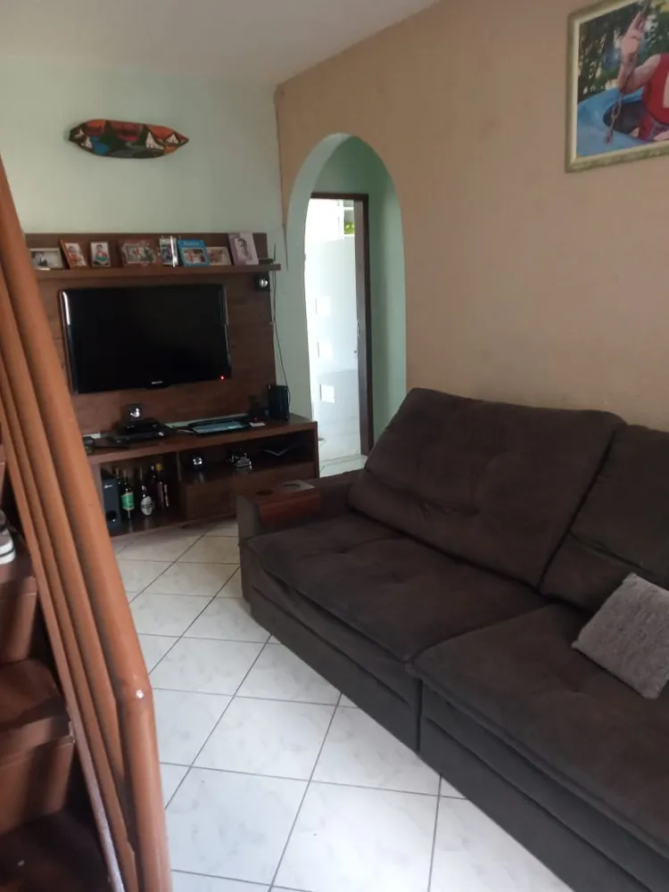 Cobertura, 2 quartos, 130 m² - Foto 2
