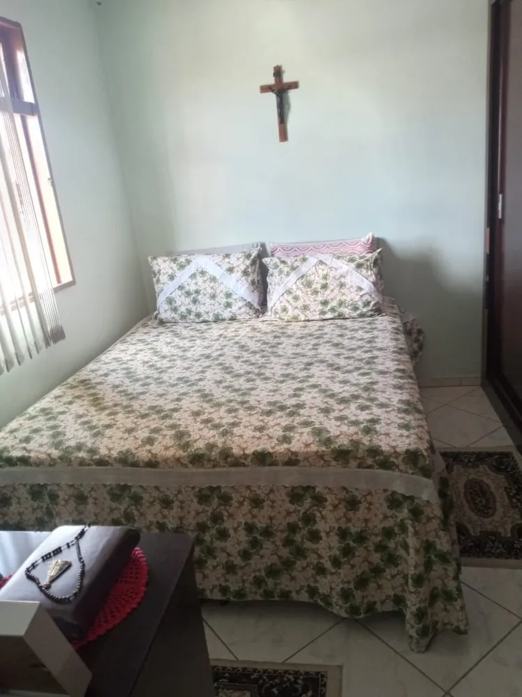 Cobertura, 2 quartos, 130 m² - Foto 3