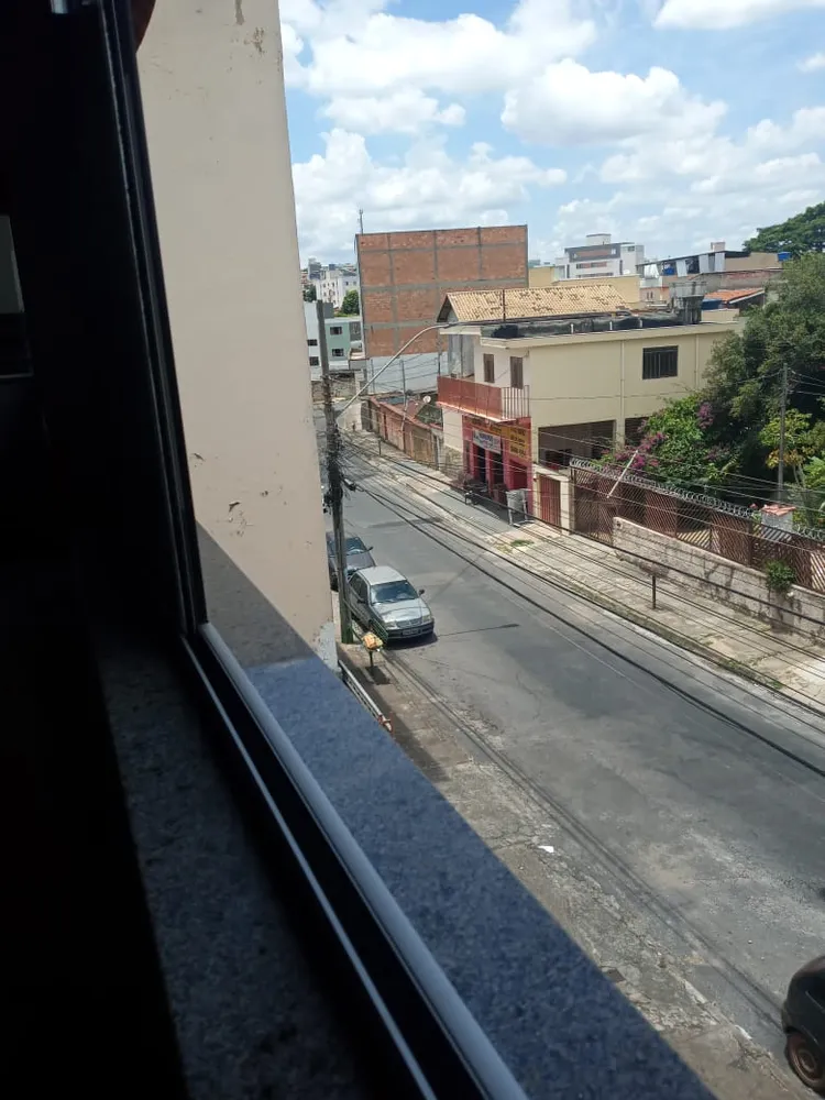 Cobertura, 2 quartos, 130 m² - Foto 12