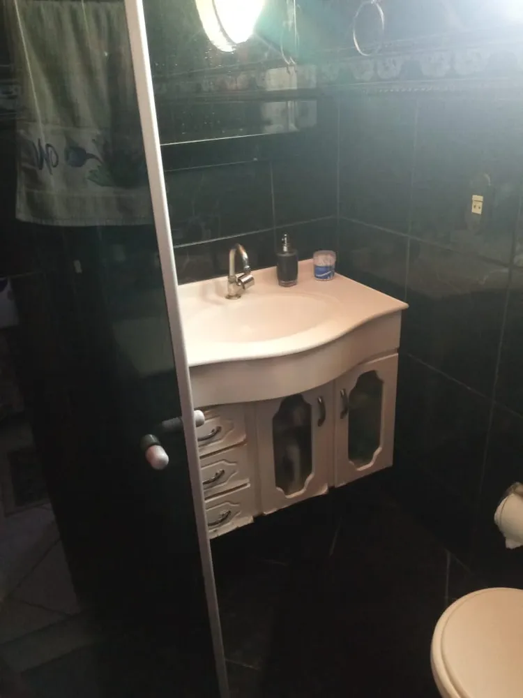 Cobertura, 2 quartos, 130 m² - Foto 4