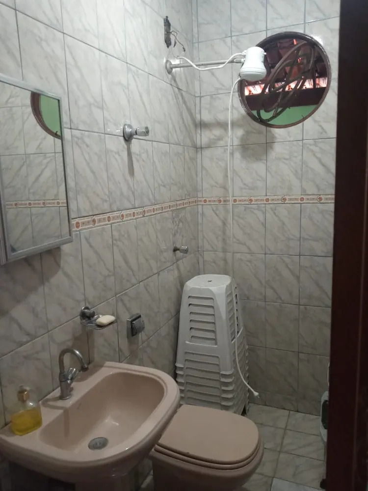 Cobertura, 2 quartos, 130 m² - Foto 7