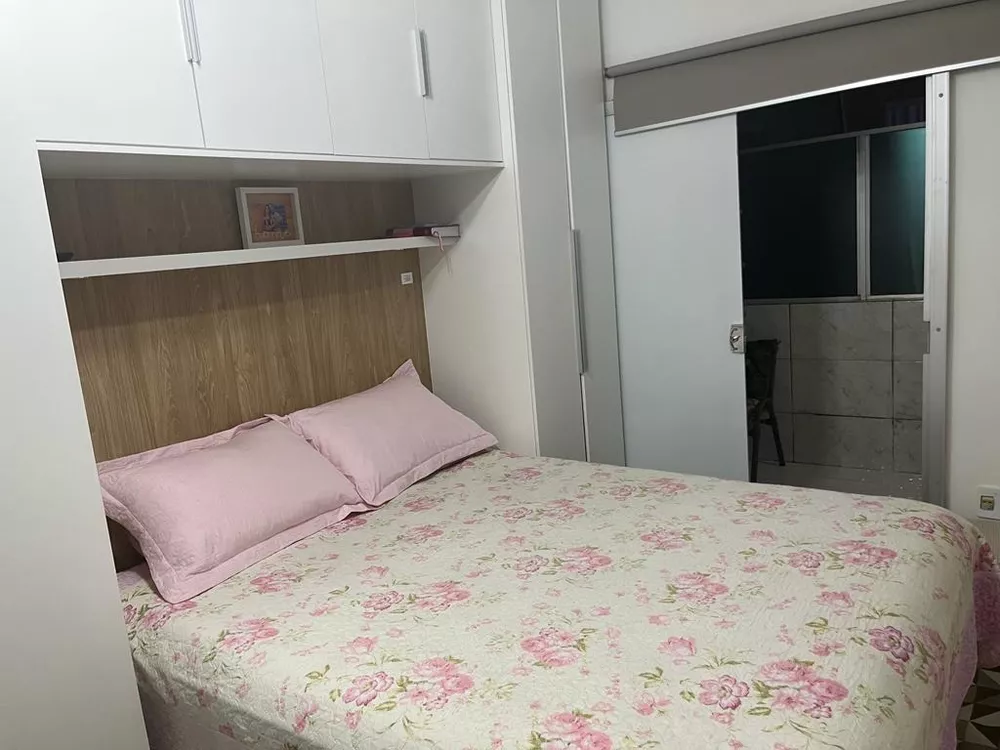 Casa à venda com 2 quartos, 140m² - Foto 20