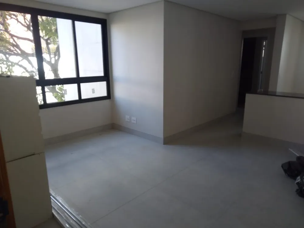 Cobertura, 2 quartos, 140 m² - Foto 9