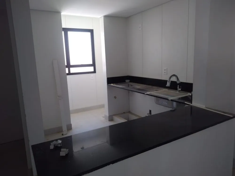 Cobertura, 2 quartos, 140 m² - Foto 6