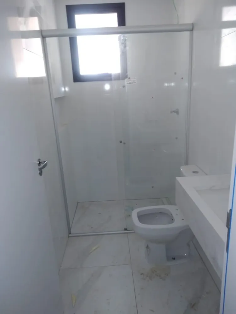 Cobertura, 2 quartos, 140 m² - Foto 7