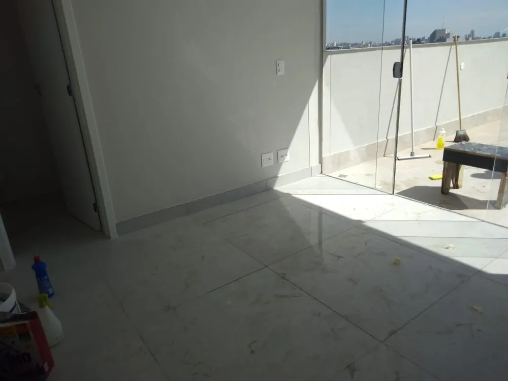 Cobertura, 2 quartos, 140 m² - Foto 12